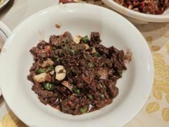 -湘鲜小灶·湖南土菜馆(龙华店)