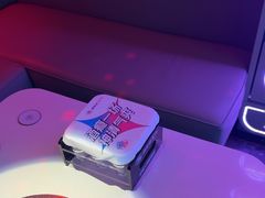 -音乐派KTV(太古里晶融汇店)