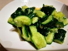 -四季暖堂·融合江浙菜(N1955创业园店)