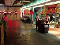 -远洋未来广场(育慧北路店)