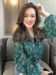 -SEBASTIAN塞巴斯汀