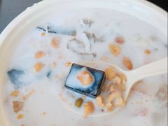 -文昌邓记清补凉(西沙路店)