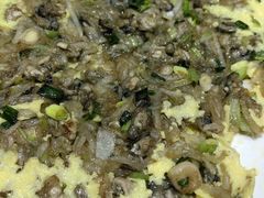 -小天妃海鲜酒楼(西马庄店)