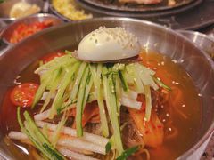 -奎梨(宿迁泗阳银河时代广场店)