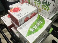 -山姆会员商店(南昌店)