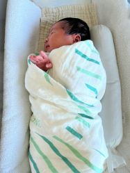 -baby bella小贝拉母婴护理中心(杭州凯宾斯基店)