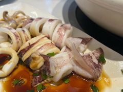 -龙泉人椰子鸡.糟粕醋.海南菜(三亚旗舰店)