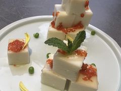 -江南里·新浙菜(苏州大悦城店)