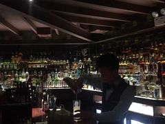 -Joy酒隐(西湖店)