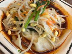 -魏家凉皮(兵马俑店)