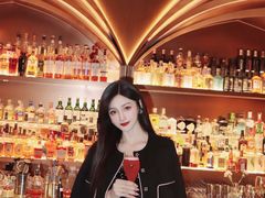 -Mogul Eatery·大亨餐酒馆