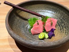 -Minase水濑·日料放题(外滩店)