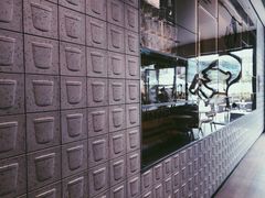 -喜茶(深圳海岸城店)