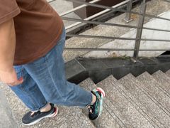 -乡亲鹅肉城(吴江店)