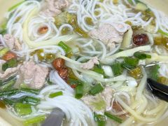 -许佳后安粉汤店