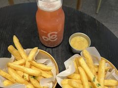 -gaga(深圳福田星河COCO Park店)