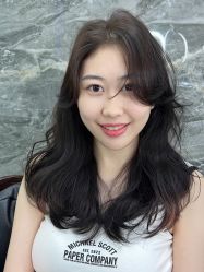 -YDO SALON