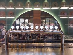 -Ambra Haus琥珀屋精酿餐厅(宝山店)