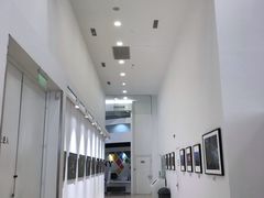 -Sony Store索尼(广州正佳店)