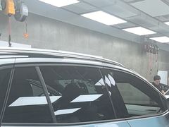 -车友必成·3M汽车贴膜/隐形车衣/改色膜(成都店)