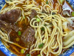 -蒋六十八梯眼镜面(渝中店)