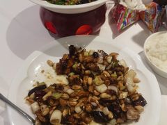 -眉州东坡(民族园店)
