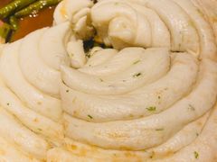 -奉天小馆·非遗东北菜(济南万象城店)
