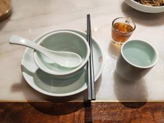 -小吊梨汤·北京菜·烤鸭(五角场万达店)