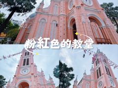 -耶稣圣心堂