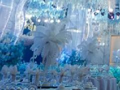 -玺尊龙·云岭四季(西南店)