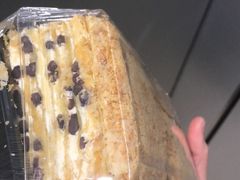 -爱德顺糕点食屋(利民道店)