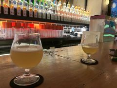 -COMMUNE幻师(上邦百汇城店)