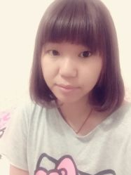点击看大图 -小左沙龙