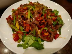 -孙府大院(步行街店)