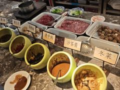 -广东大厦酒店(广州北京路步行街纪念堂地铁站店)
