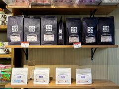 -安琳acKONA咖啡(市南店)