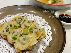 -南麓·浙里(外滩店)