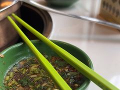 -润园四季椰子鸡火锅(南山海岸城店)