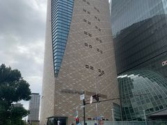 -大阪历史博物馆