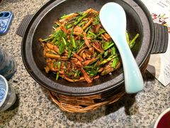 -南京大牌档(苏州中心店)