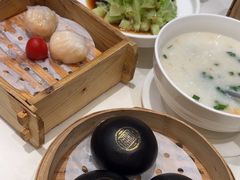 -云庭汇·粤菜海鲜(东盟盛天地店)