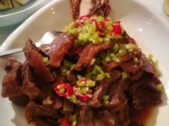 -上海老站(徐家汇店)
