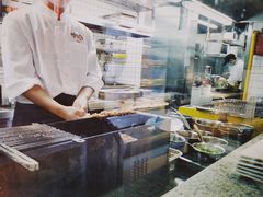 -怪噜范·老贵阳街头名小吃(鸿通城店)