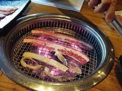 -小城粥道·海胆鲜虾粥(解放广场店)