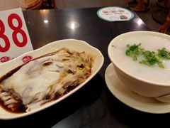 004-味先肠粉(珠光路店)