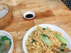 -大叔家福鼎小吃(十全街店)