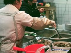 -锦泓老字号猪脏粉(东联大厦店)