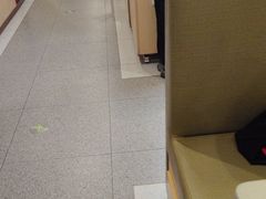 -海底捞火锅(江宸天街店)