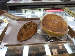 -爱立颂·爱的礼物(老商埠店)