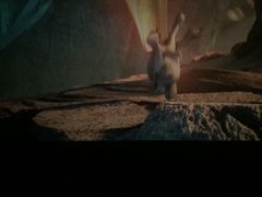 -山文星辉影城(济南和谐广场店)